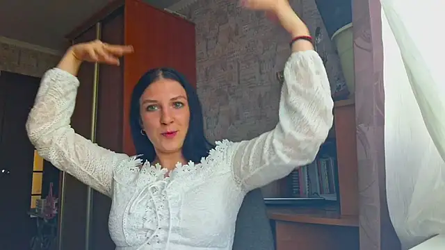 MoroseViki online show from May 2026 01:50:01 PM