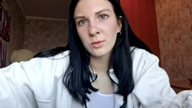 MoroseViki online show from May 2026 01:18:01 PM