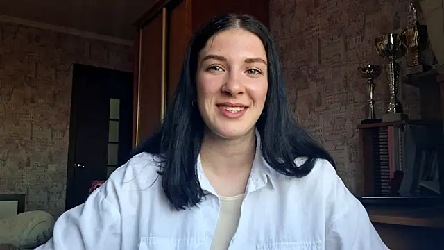 MoroseViki online show from May 2026 02:43:01 PM