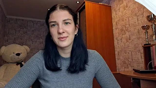 MoroseViki online show from May 2026 02:25:01 PM