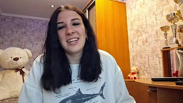 MoroseViki online show from May 2026 02:26:01 PM