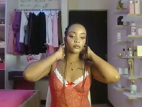 Snapshot of Sexy_Babydoll221 chatting on July 2026 05:36:01 AM Sexy Babydoll221 online show from July 2026 05:36:01 AM