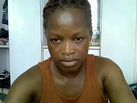 Pinky lina1 online show from May 2026 12:22:02 PM