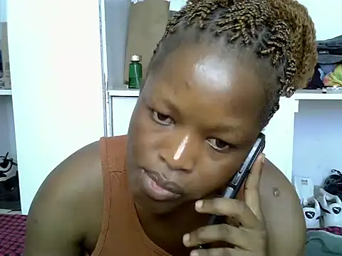 Pinky lina1 online show from May 2026 11:59:01 AM