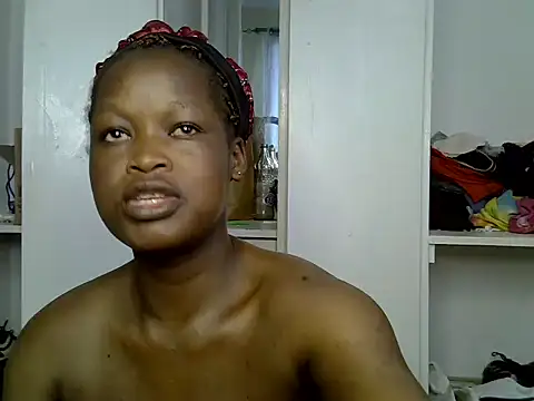 Pinky lina1 online show from May 2026 11:50:02 AM