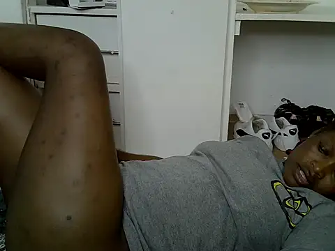 Pinky lina1 online show from May 2026 08:29:01 PM