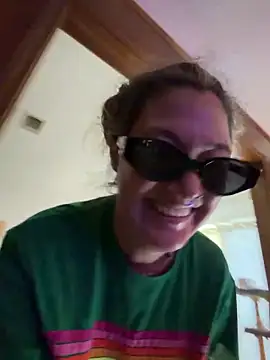 Snapshot of tWerKinGirl36 chatting on June 2026 01:17:02 PM tWerKinGirl36 online show from June 2026 01:17:02 PM