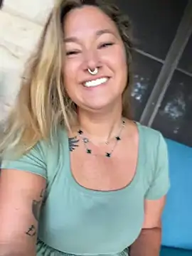 Snapshot of tWerKinGirl36 chatting on June 2026 02:51:02 PM tWerKinGirl36 online show from June 2026 02:51:02 PM