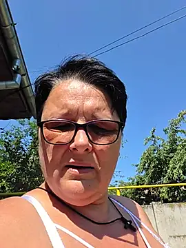 Diana Diafan online show from July 2026 08:00:02 AM