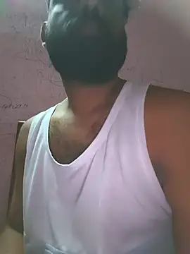 ey2sdozm online show from May 2026 07:41:02 PM