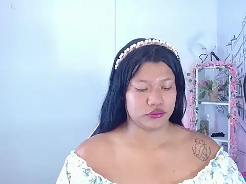canela vipres online show from May 2026 06:49:01 PM