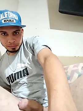 Snapshot of V3NENO_xxxhot1 chatting on May 2026 02:33:01 PM V3NENO xxxhot1 online show from May 2026 02:33:01 PM