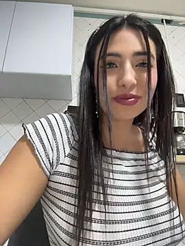 Snapshot of TAMMYBLACKK chatting on May 2026 08:06:02 PM TAMMYBLACKK online show from May 2026 08:06:02 PM