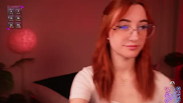 MilaSweeet online show from July 2026 03:29:01 PM