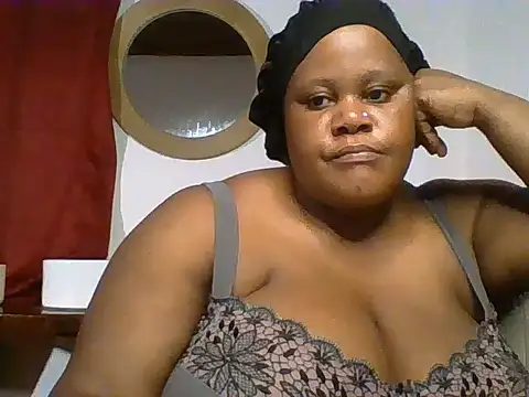 Snapshot of Sexy_boobiess chatting on July 2026 06:32:01 AM Sexy boobiess online show from July 2026 06:32:01 AM