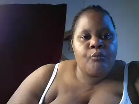 Snapshot of Sexy_boobiess chatting on July 2026 09:20:01 PM Sexy boobiess online show from July 2026 09:20:01 PM