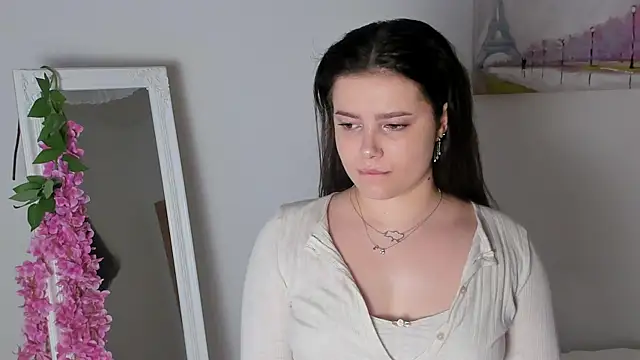 Snapshot of rizz_caprice_ chatting on May 2026 06:36:01 PM rizz caprice online show from May 2026 06:36:01 PM