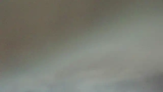 Snapshot of Violeta_Alvarez chatting on July 2026 05:23:02 AM Violeta Alvarez online show from July 2026 05:23:02 AM