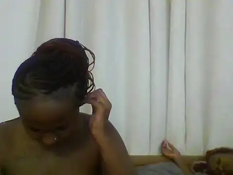 Blonde lexxy online show from July 2026 12:24:01 AM