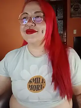 bruja sscarlata online show from July 2026 02:13:02 AM