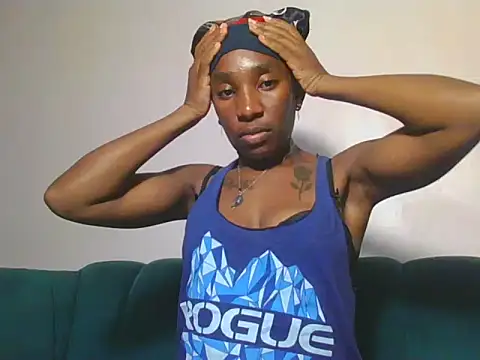 Snapshot of Hornycammy23 chatting on May 2026 07:28:02 AM Hornycammy23 online show from May 2026 07:28:02 AM