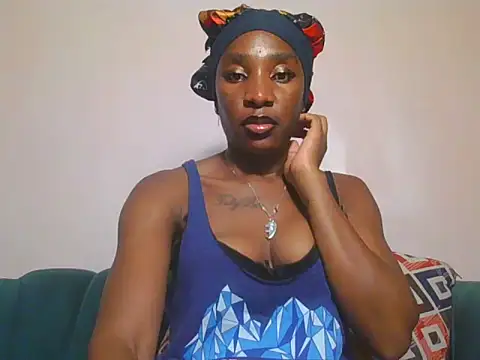 Snapshot of Hornycammy23 chatting on May 2026 05:48:02 AM Hornycammy23 online show from May 2026 05:48:02 AM