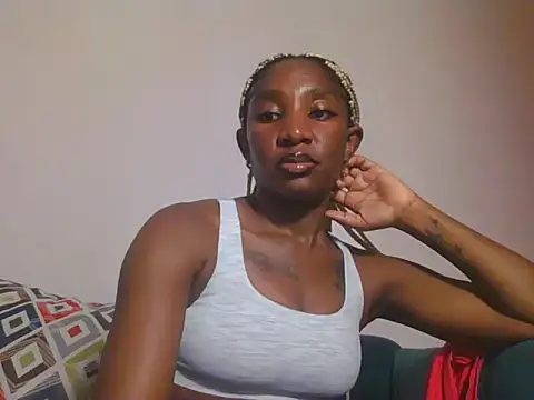 Snapshot of Hornycammy23 chatting on June 2026 05:20:02 AM Hornycammy23 online show from June 2026 05:20:02 AM