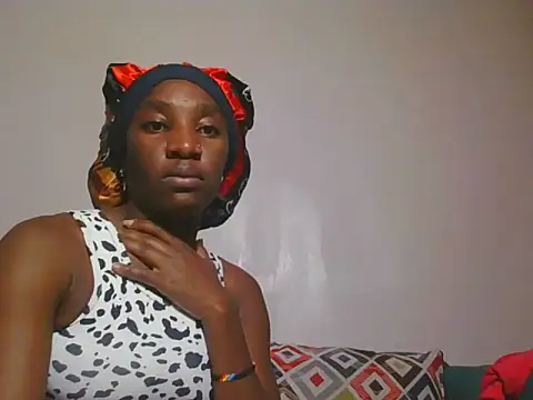 Snapshot of Hornycammy23 chatting on June 2026 08:28:02 AM Hornycammy23 online show from June 2026 08:28:02 AM
