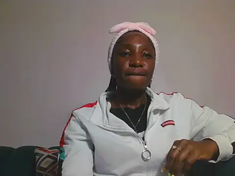 Snapshot of Hornycammy23 chatting on June 2026 08:29:01 PM Hornycammy23 online show from June 2026 08:29:01 PM