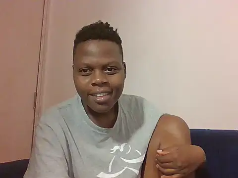Snapshot of preety_ebony23 chatting on May 2026 10:52:02 AM preety ebony23 online show from May 2026 10:52:02 AM
