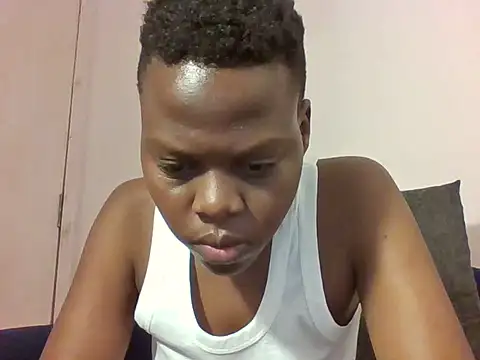 Snapshot of preety_ebony23 chatting on May 2026 12:01:01 PM preety ebony23 online show from May 2026 12:01:01 PM