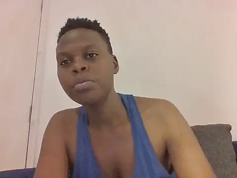 Snapshot of preety_ebony23 chatting on May 2026 03:32:01 PM preety ebony23 online show from May 2026 03:32:01 PM