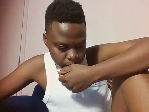 Snapshot of preety_ebony23 chatting on June 2026 07:27:01 PM preety ebony23 online show from June 2026 07:27:01 PM