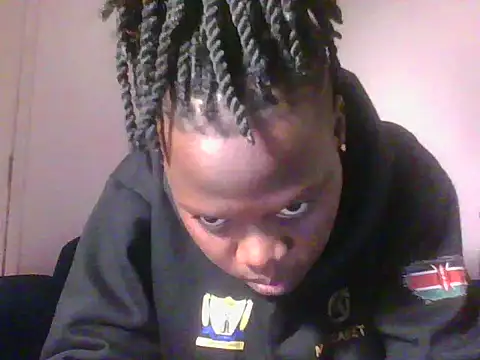 Snapshot of preety_ebony23 chatting on June 2026 05:13:02 PM preety ebony23 online show from June 2026 05:13:02 PM