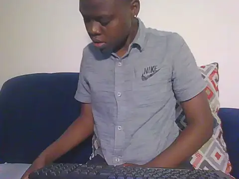 Snapshot of preety_ebony23 chatting on July 2026 08:44:01 PM preety ebony23 online show from July 2026 08:44:01 PM