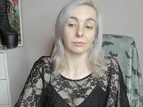 velvetanne online show from June 2026 10:15:01 AM