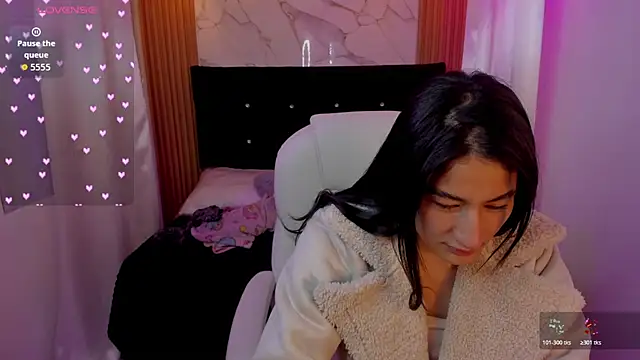 Sara Sweet03 online show from May 2026 01:09:02 PM