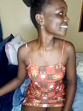Snapshot of Ebonybliss_ chatting on May 2026 07:54:02 PM Ebonybliss online show from May 2026 07:54:02 PM