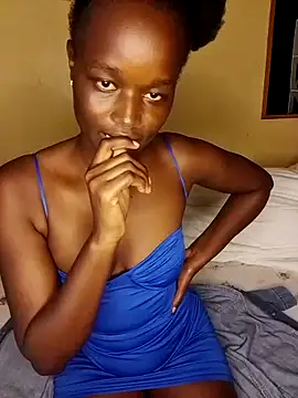 Snapshot of Ebonybliss_ chatting on May 2026 10:51:02 PM Ebonybliss online show from May 2026 10:51:02 PM