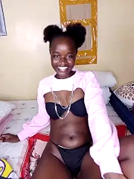 Snapshot of Ebonybliss_ chatting on May 2026 10:57:02 AM Ebonybliss online show from May 2026 10:57:02 AM