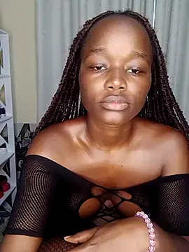 Snapshot of Ebonybliss_ chatting on July 2026 11:01:02 AM Ebonybliss online show from July 2026 11:01:02 AM