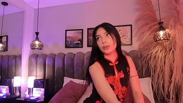 Snapshot of alice_lodge_ chatting on July 2026 03:31:02 AM alice lodge online show from July 2026 03:31:02 AM