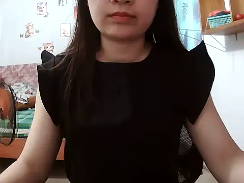 hanyna online show from May 2026 03:24:02 AM