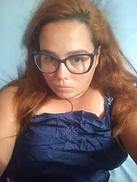Snapshot of PGLROSEX chatting on May 2026 06:39:01 PM PGLROSEX online show from May 2026 06:39:01 PM