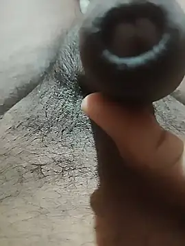 sodahotsexy4 online show from June 2026 01:27:01 AM