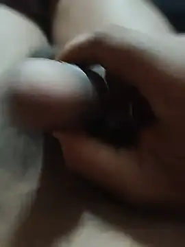sodahotsexy4 online show from July 2026 10:39:01 AM