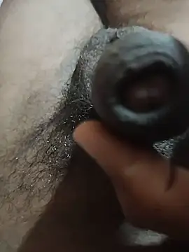 sodahotsexy4 online show from July 2026 02:52:02 PM