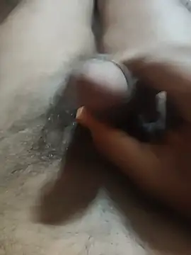 sodahotsexy4 online show from July 2026 02:58:02 AM