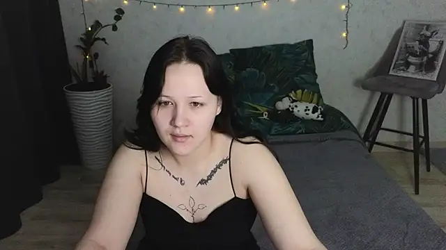 Snapshot of Tori_cute chatting on May 2026 12:19:02 AM Tori cute online show from May 2026 12:19:02 AM