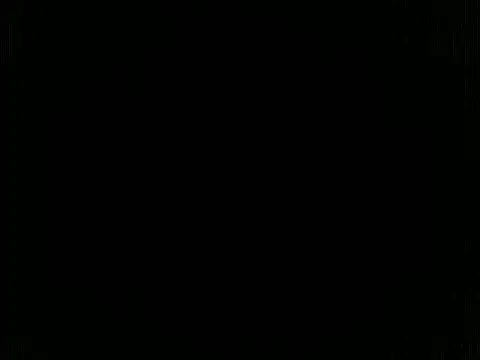 Snapshot of princerigo chatting on May 2026 12:17:01 AM princerigo online show from May 2026 12:17:01 AM